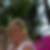 Profilbild von Doris Schorn