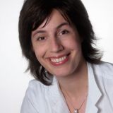 Profilfoto von Andrea Benenati