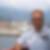 Profilbild von Mario Munke