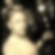 Profilbild von Christian Diekhoff