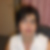 Profilbild von Waldburga Götzinger