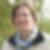 Profilbild von Martina Stallmeyer