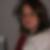 Profilbild von Ellen Kittel-Wegner