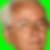 Profilbild von Egon Köhler