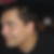 Profilbild von Andreas Rock