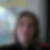 Profilbild von Gisela Dressel