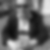 Profilbild von Thomas Behrens