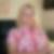 Profilbild von Dagmar Girke