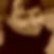 Profilbild von Stephanie Wilhelm