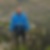 Profilbild von Michael Jähde