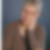 Profilbild von Christa Werner