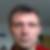 Profilbild von Jens Peter
