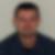 Profilbild von Thomas Boy