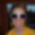 Profilbild von Heike Stegemann