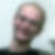 Profilbild von Peter Lichtenthäler