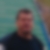 Profilbild von Dieter Bärthel