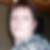 Profilbild von Anja Feldmann