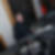 Profilbild von Thomas Ahlf