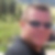 Profilbild von Ronald Schmitt