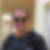 Profilbild von Hartmut Callsen