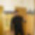 Profilbild von Ralf Winter