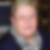 Profilbild von Christel Achten