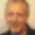 Profilbild von Detlef Stoll