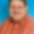 Profilbild von Dieter Soppa