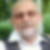 Profilbild von Dieter Wälz