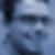 Profilbild von Karsten Moldau
