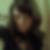 Profilbild von Yvonne Heisel