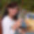 Profilbild von Simone Berndt