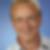 Profilbild von Jochen Atz