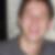 Profilbild von Dirk Breuer