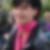 Profilbild von Janine Griffel