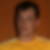 Profilbild von Rüdiger Praast