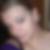 Profilbild von Antje Ross