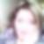 Profilbild von Doreen Sothen