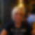Profilbild von Gabriele Walterhöfer