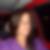 Profilbild von Sandra Heyl 