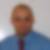Profilbild von Kai-Uwe Rohde