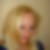 Profilbild von Daniela Carl