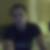 Profilbild von Florian Seidel