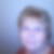 Profilbild von Anita Kobicke
