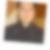 Profilbild von Felix Gary