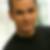 Profilbild von Rafal Styczen