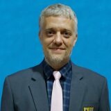 Profilfoto von Ralf T. Siegesmund