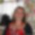 Profilbild von Andrea Preitsameter