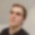 Profilbild von Eric Lange