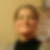 Profilbild von Birte Meyer